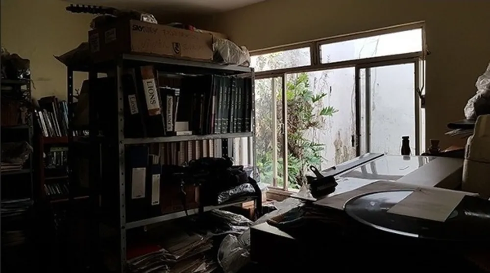 Casa, 4 quartos, 292 m² - Foto 14