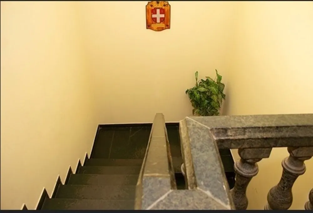 Casa, 4 quartos, 292 m² - Foto 16
