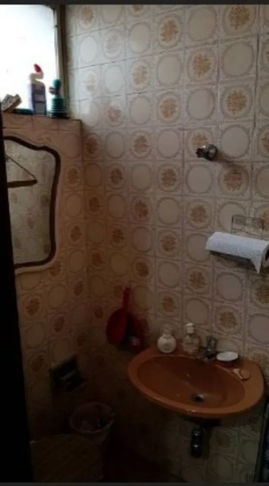 Casa, 4 quartos, 292 m² - Foto 12