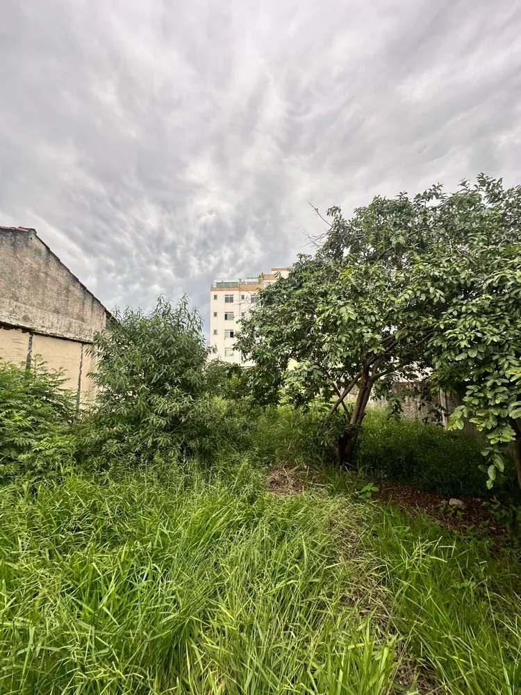 Terreno, 362 m² - Foto 6