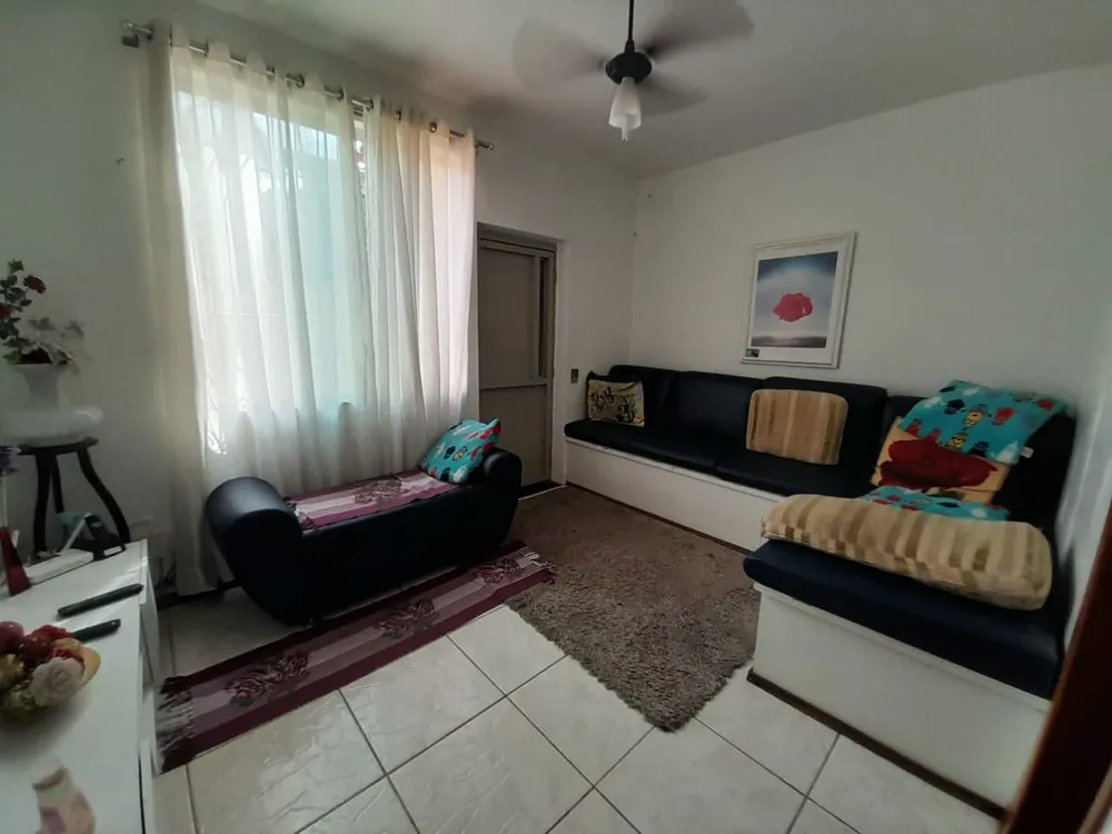 Casa, 4 quartos, 360 m² - Foto 3