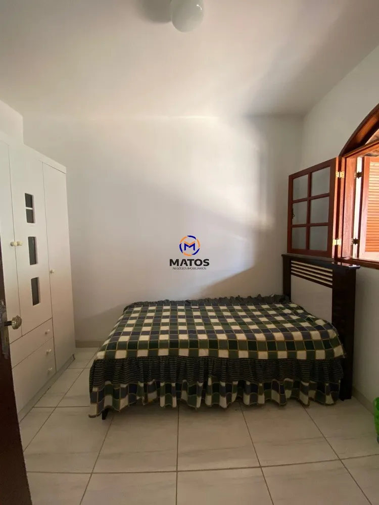 Casa, 3 quartos, 360 m² - Foto 5