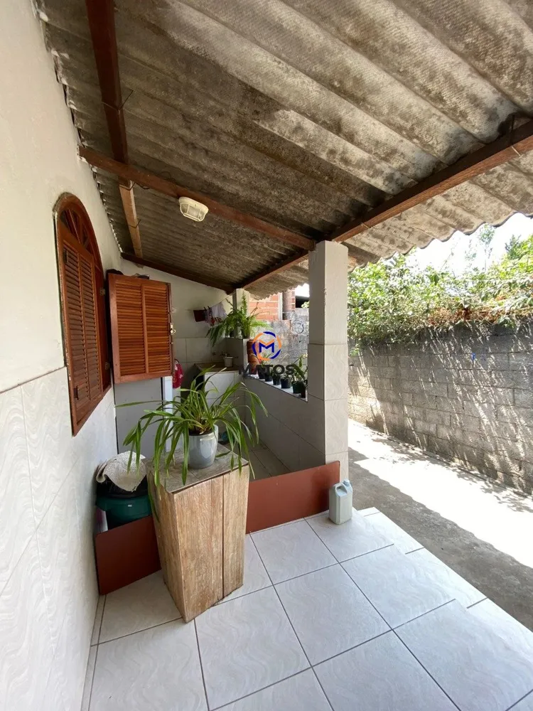 Casa, 3 quartos, 360 m² - Foto 10