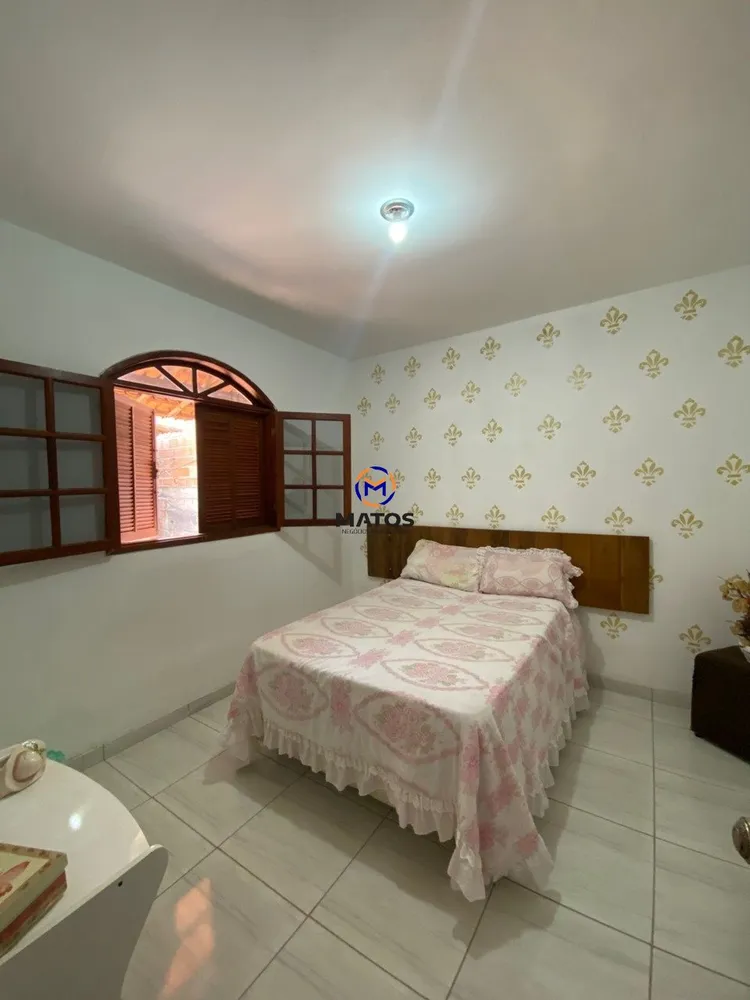 Casa, 3 quartos, 360 m² - Foto 5