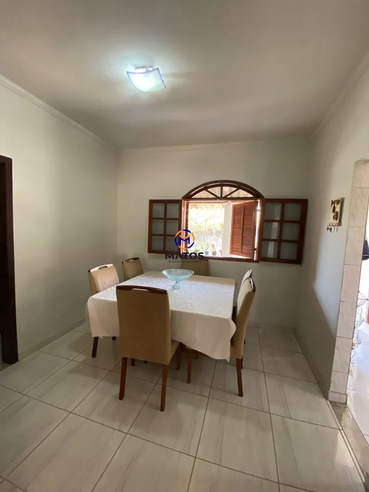 Casa, 3 quartos, 360 m² - Foto 11