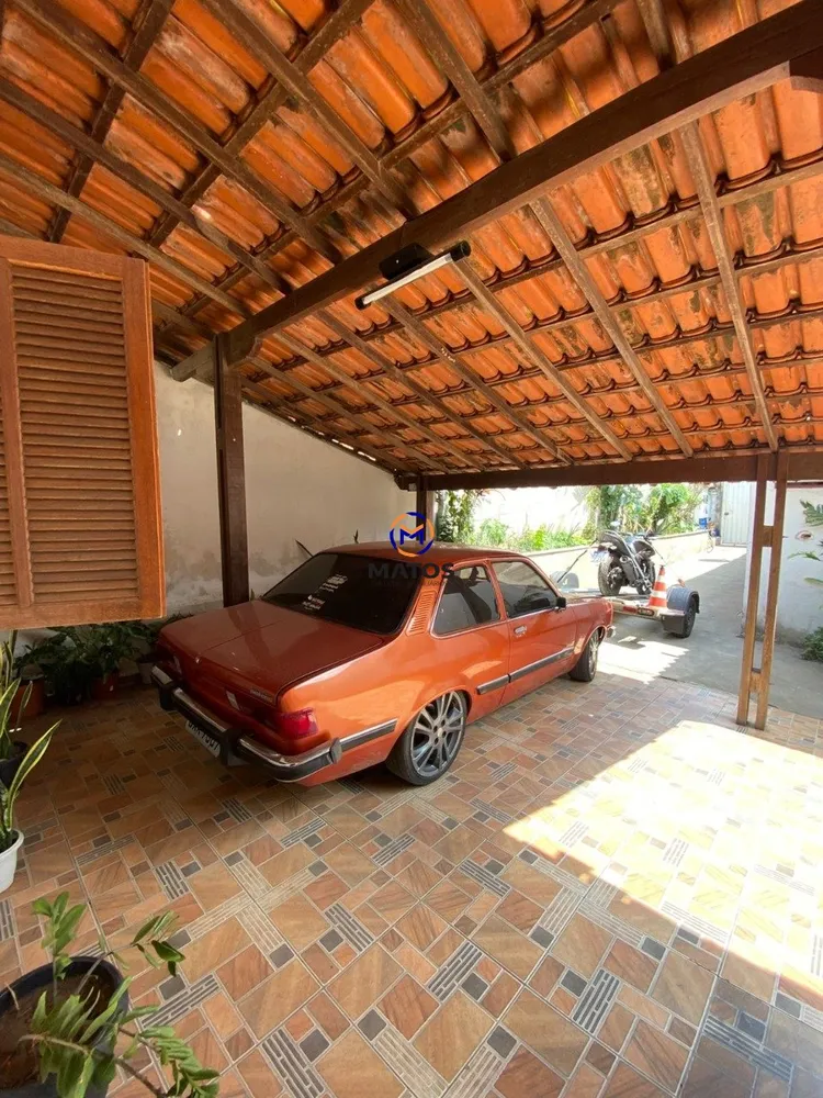 Casa, 3 quartos, 360 m² - Foto 2