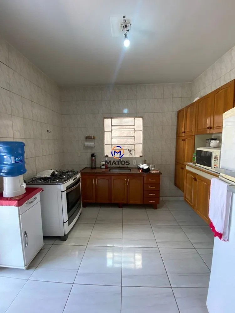 Casa, 3 quartos, 360 m² - Foto 13