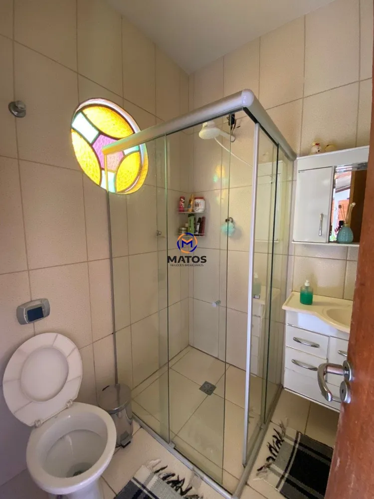 Casa, 3 quartos, 360 m² - Foto 9
