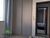 Apartamento, 3 quartos, 67 m² - Foto 3