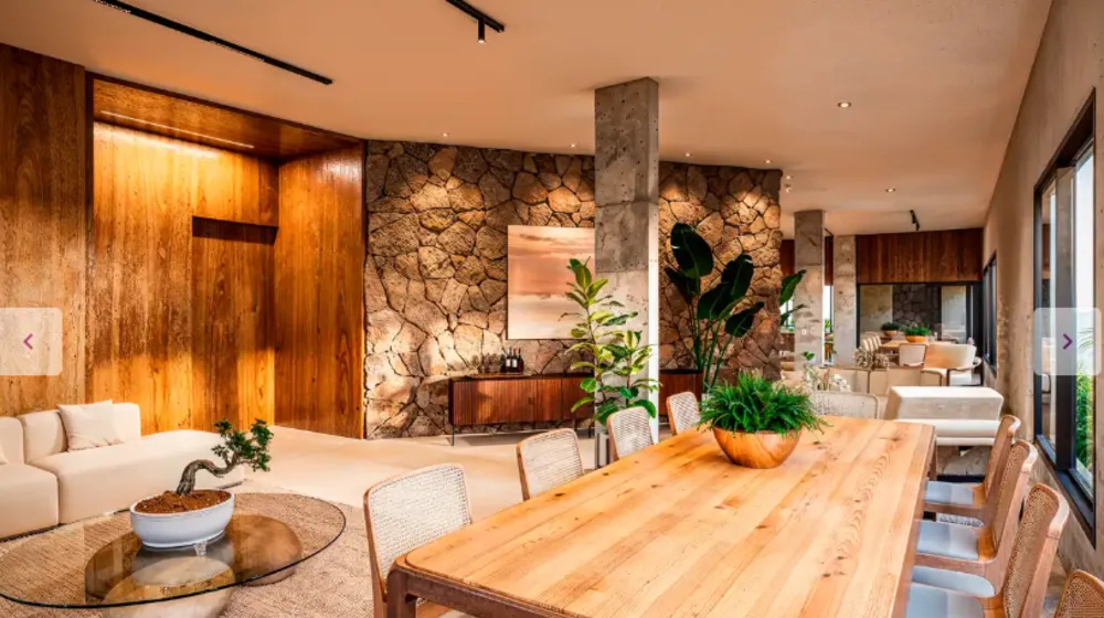 Cobertura, 2 quartos, 77 m² - Foto 4