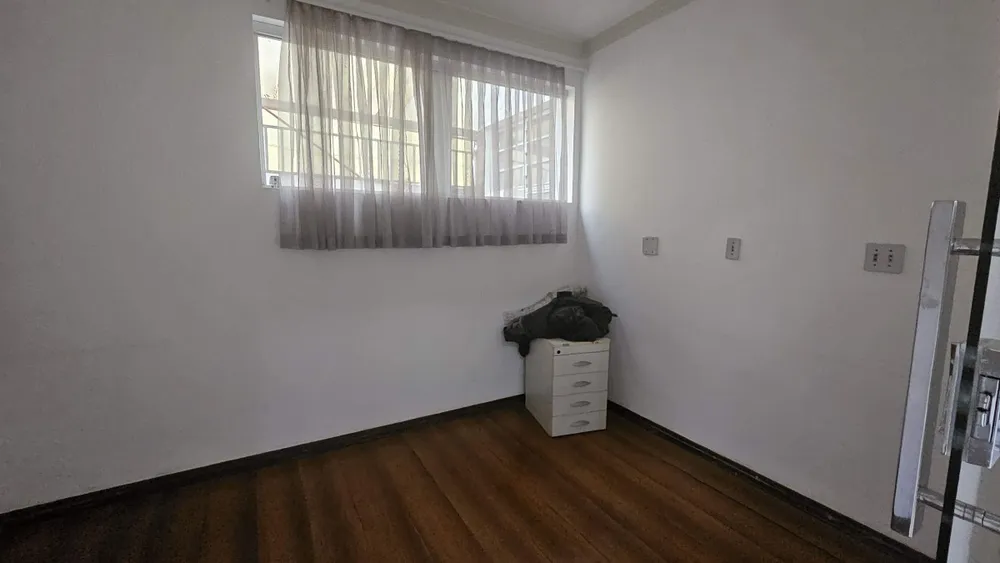 Casa, 5 quartos, 500 m² - Foto 16