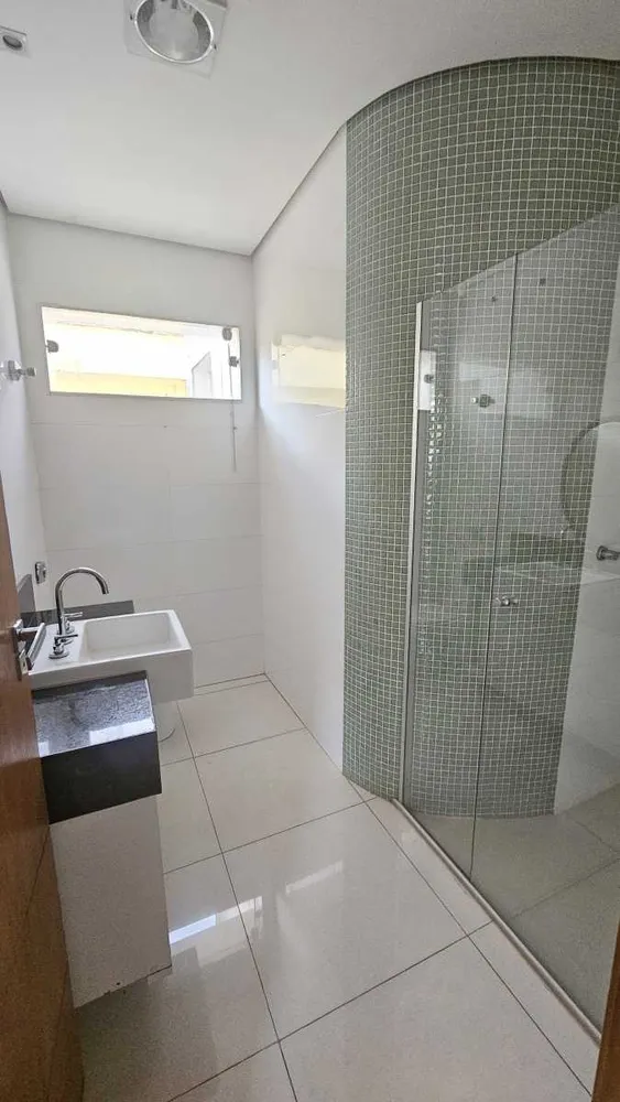 Casa, 5 quartos, 500 m² - Foto 7