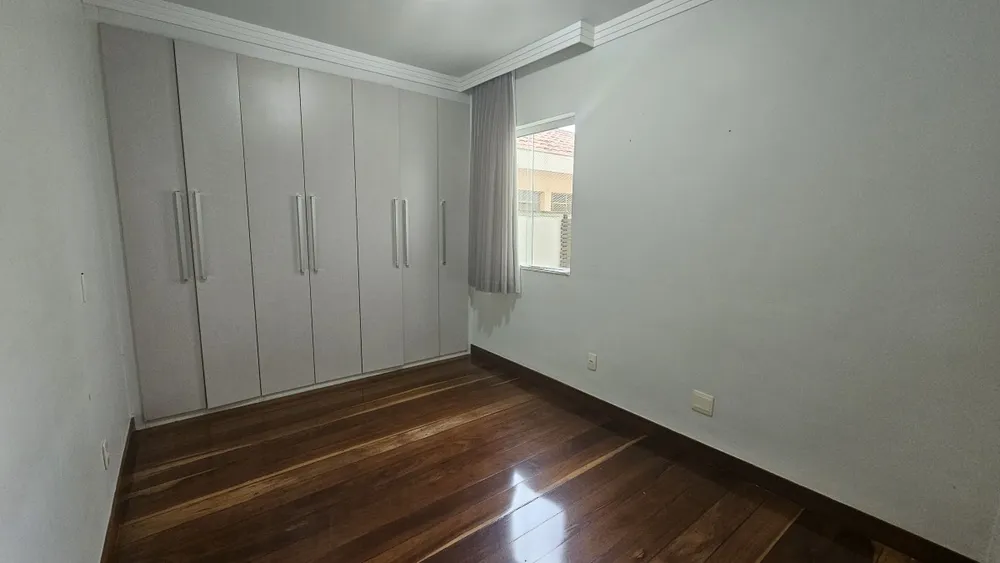 Casa, 5 quartos, 500 m² - Foto 6