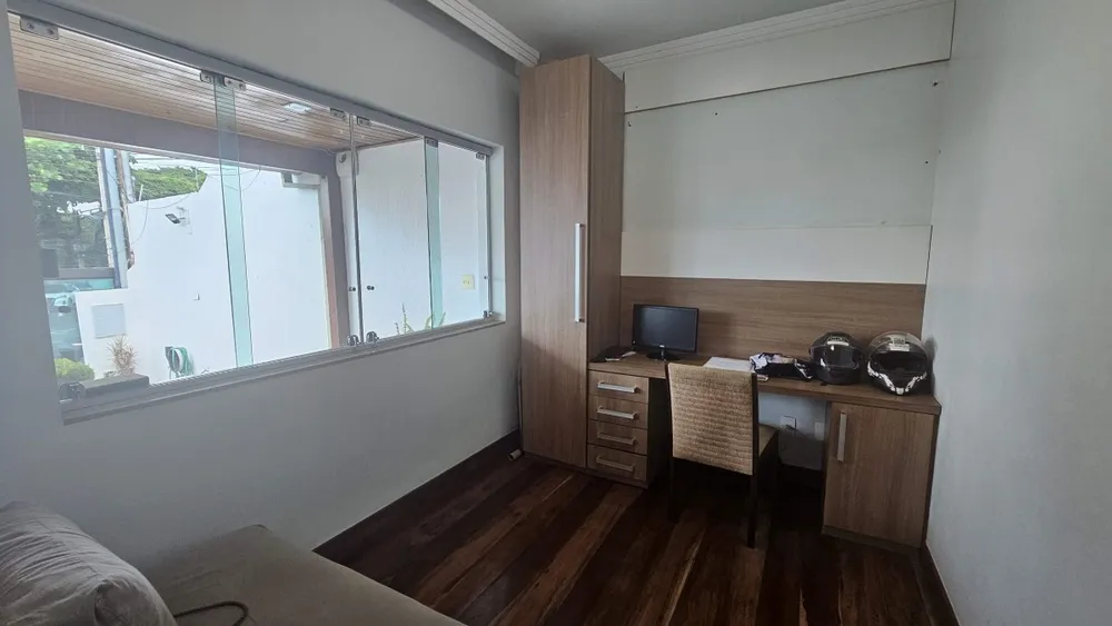 Casa, 5 quartos, 500 m² - Foto 2