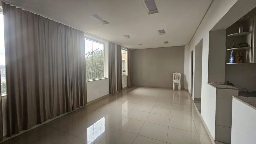 Casa, 5 quartos, 500 m² - Foto 15