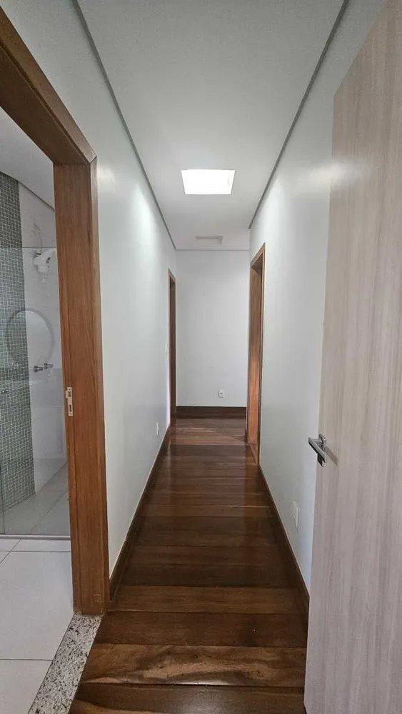 Casa, 5 quartos, 500 m² - Foto 5