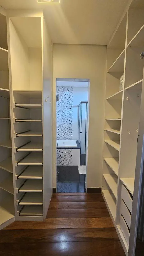 Casa, 5 quartos, 500 m² - Foto 9