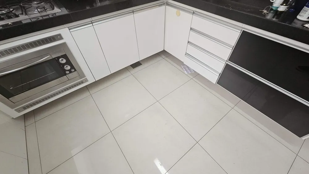 Casa, 5 quartos, 500 m² - Foto 4
