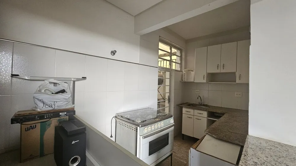 Casa, 5 quartos, 500 m² - Foto 18