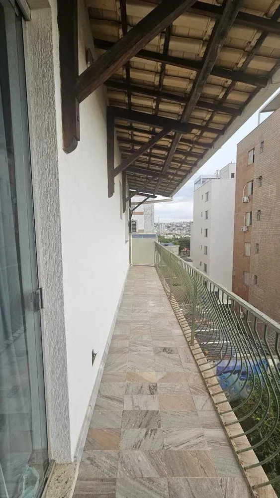 Casa, 5 quartos, 500 m² - Foto 10