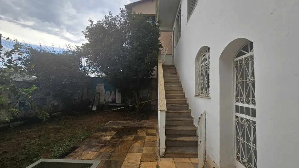Casa, 5 quartos, 500 m² - Foto 20