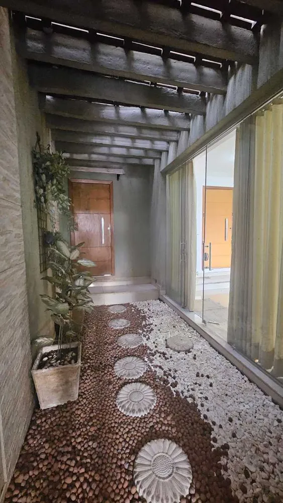 Casa, 5 quartos, 500 m² - Foto 19