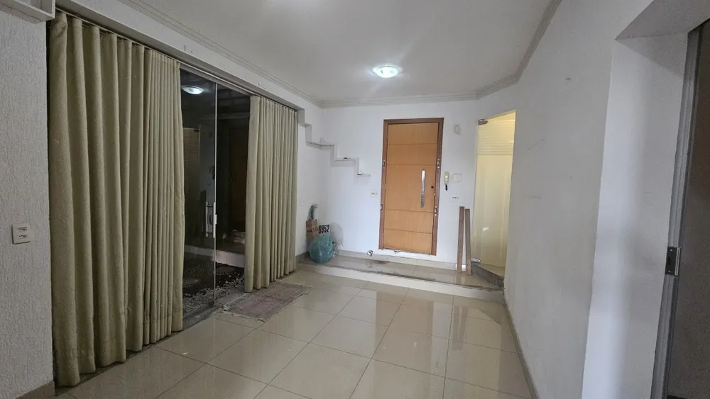 Casa, 5 quartos, 500 m² - Foto 14