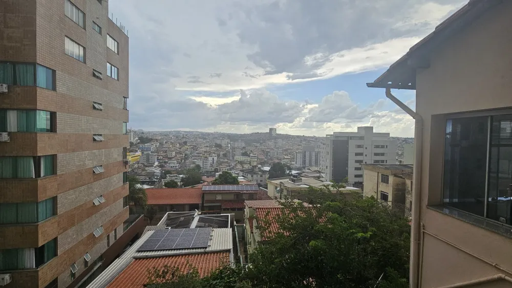Casa, 5 quartos, 500 m² - Foto 11
