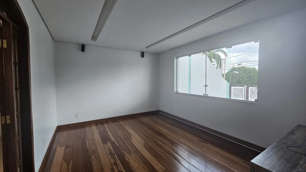 Casa, 5 quartos, 500 m² - Foto 4