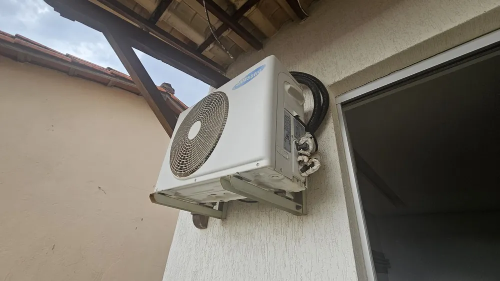 Casa, 5 quartos, 500 m² - Foto 12