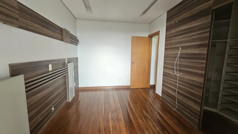 Casa, 5 quartos, 500 m² - Foto 8