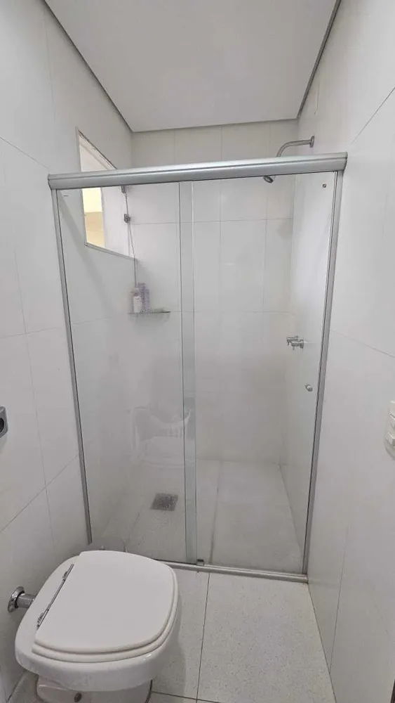 Casa, 5 quartos, 500 m² - Foto 17