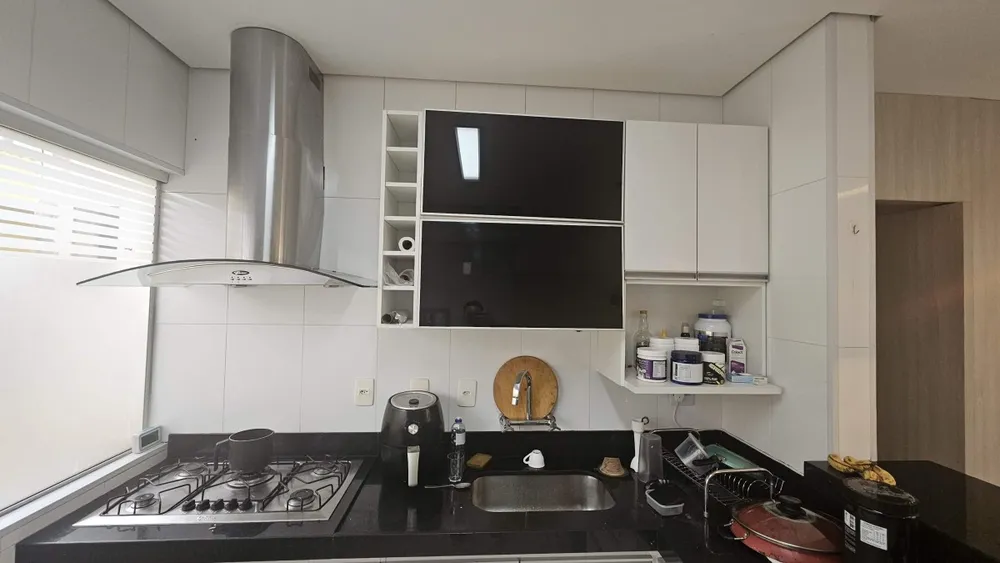 Casa, 5 quartos, 500 m² - Foto 3