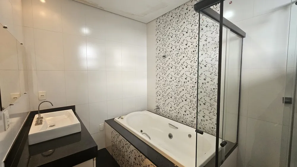 Casa, 5 quartos, 500 m² - Foto 12
