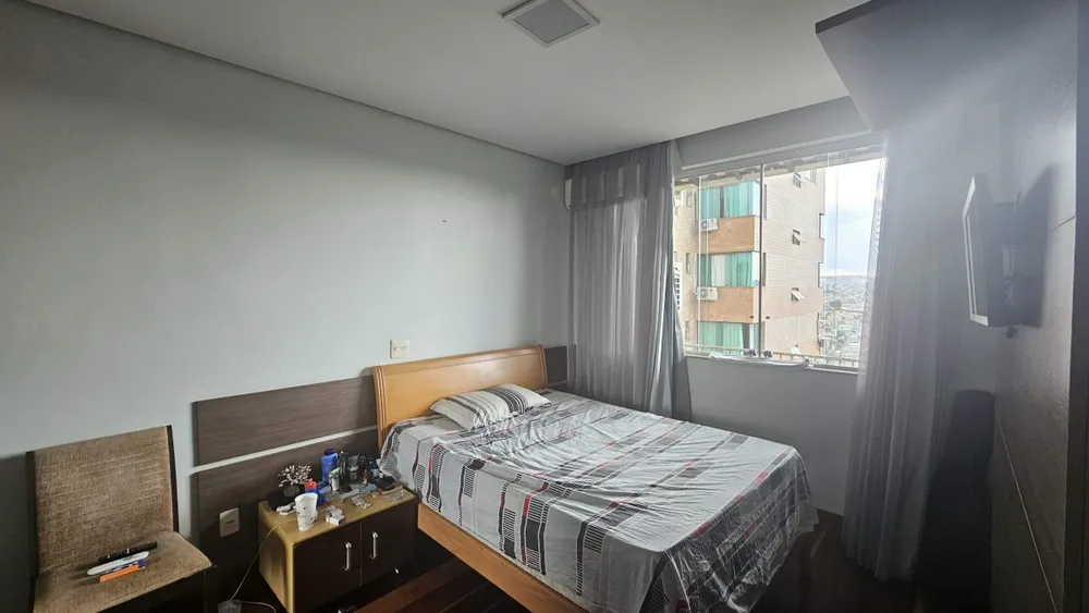 Casa, 5 quartos, 500 m² - Foto 13
