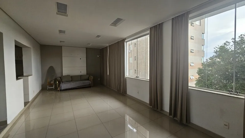 Casa, 5 quartos, 500 m² - Foto 17