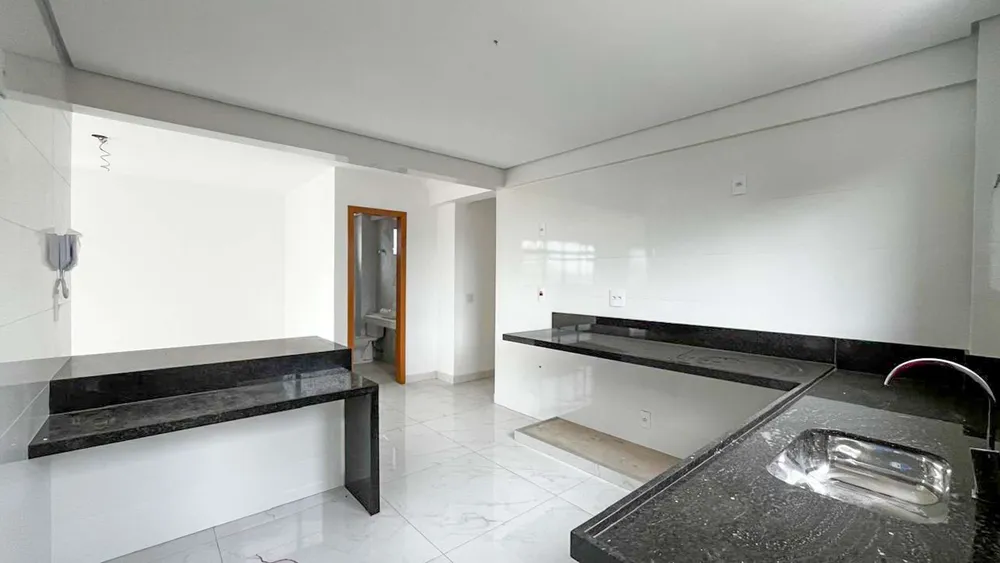 Apartamento, 4 quartos, 130 m² - Foto 22