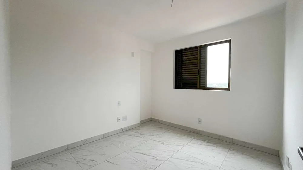 Apartamento, 4 quartos, 130 m² - Foto 1