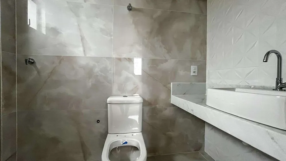 Apartamento, 4 quartos, 130 m² - Foto 19