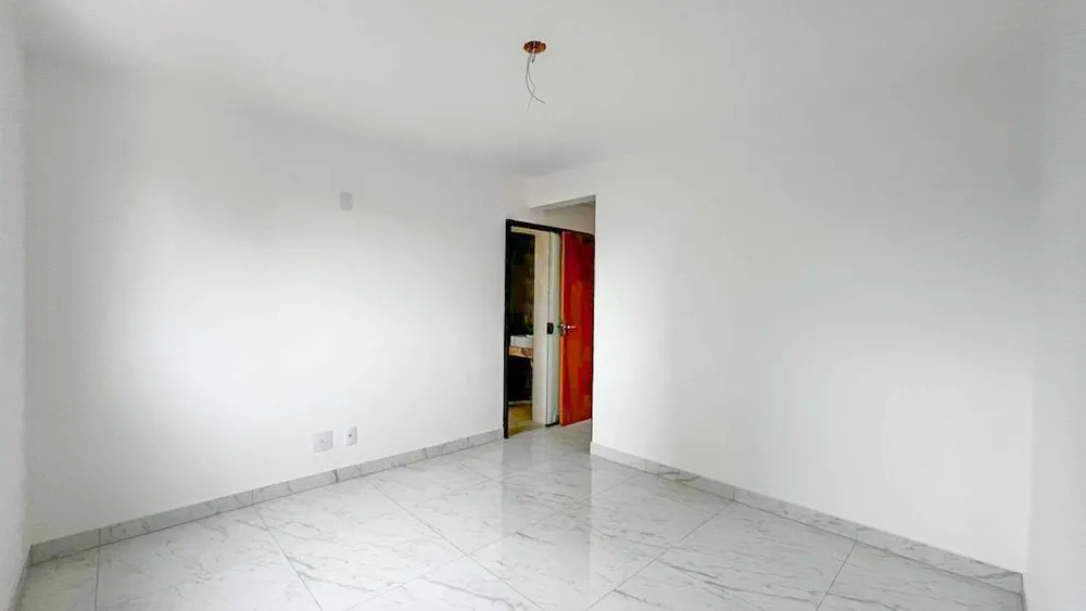 Apartamento, 4 quartos, 130 m² - Foto 10
