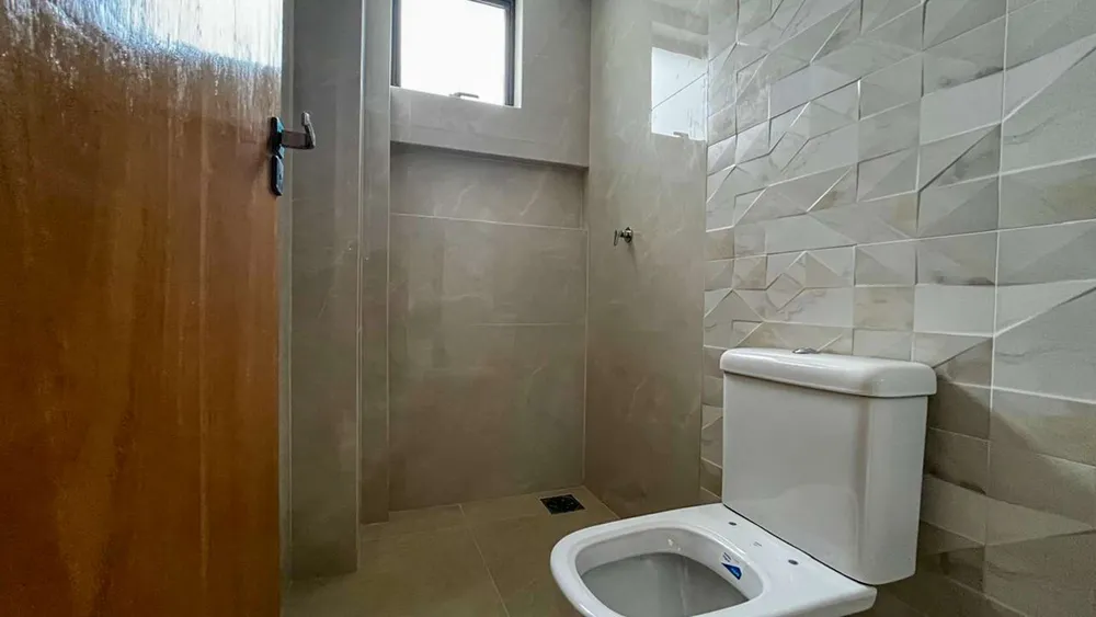 Apartamento, 4 quartos, 130 m² - Foto 14