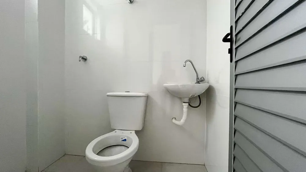 Apartamento, 4 quartos, 130 m² - Foto 3