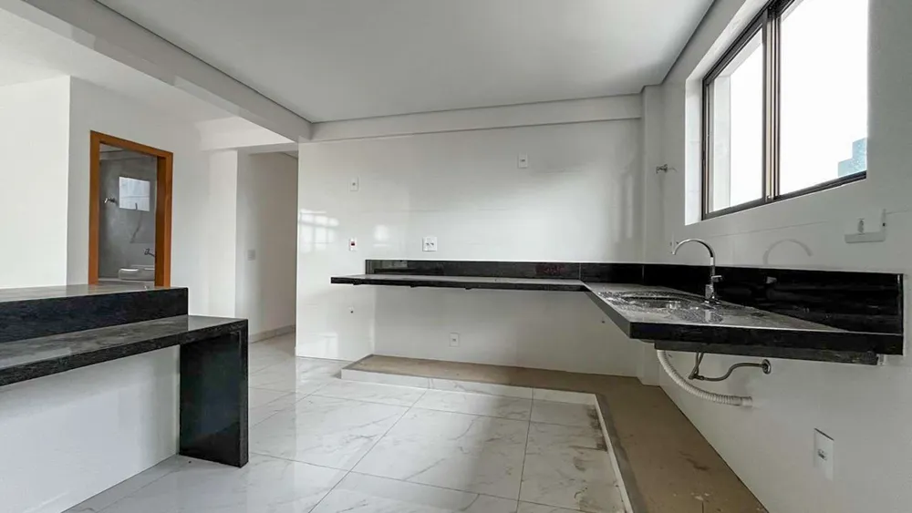 Apartamento, 4 quartos, 130 m² - Foto 24