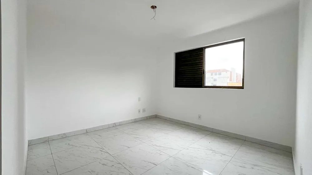 Apartamento, 4 quartos, 130 m² - Foto 12