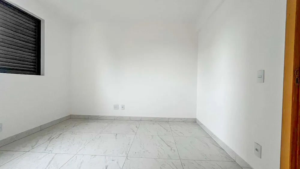 Apartamento, 4 quartos, 130 m² - Foto 6