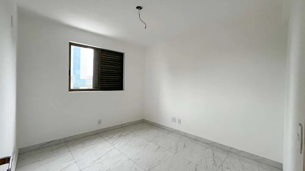 Apartamento, 4 quartos, 130 m² - Foto 13