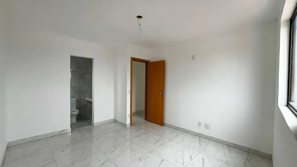Apartamento, 4 quartos, 130 m² - Foto 7