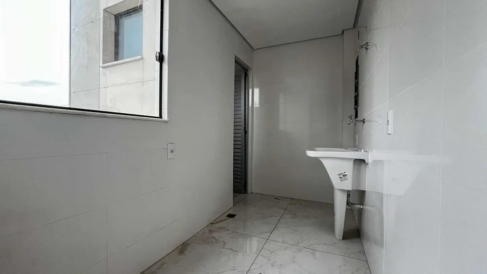 Apartamento, 4 quartos, 130 m² - Foto 25