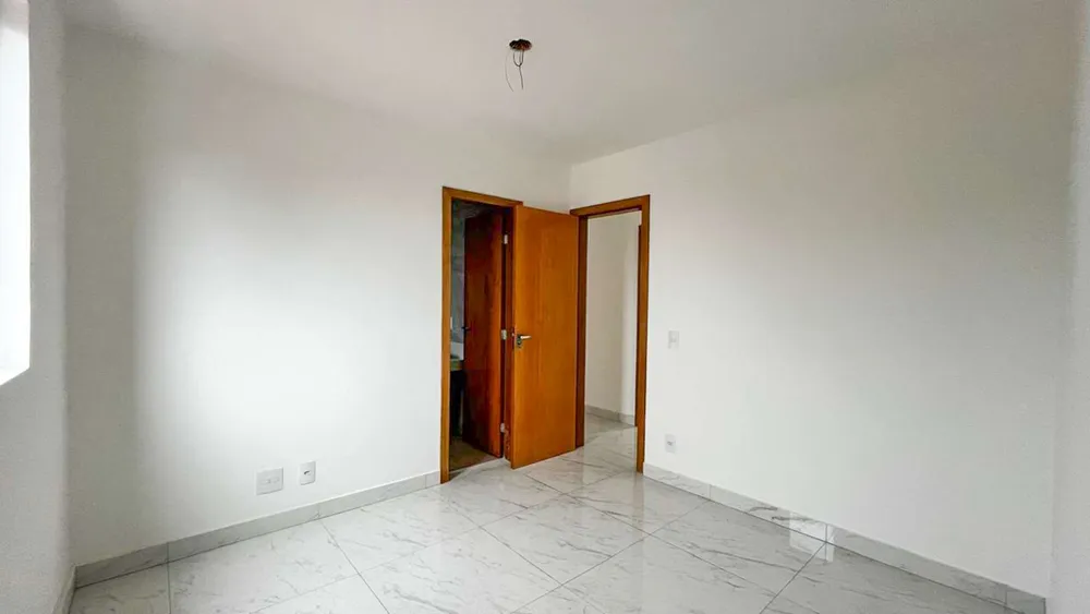 Apartamento, 4 quartos, 130 m² - Foto 7