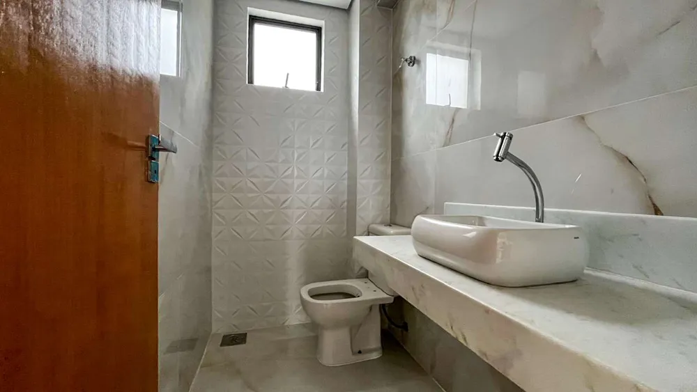 Apartamento, 4 quartos, 130 m² - Foto 11
